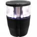 Mantagua - NAVIPRO 2NM MASTHEAD LIGHT LED WITH ANCHOR LIGHT <12M Mantagua - NAVIPRO 2NM MASTHEAD LIGHT LED WITH ANCHOR LIGHT <12M