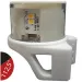 VERTICAL MOUNT 1NM PORT RACING