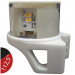 VERTICAL MOUNT 1NM PORT RACING