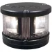 Mantagua - NAVIPRO 2NM DECK MNT MASTHEAD LIGHT