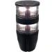 Mantagua - NAVIPRO Horizontal Double lens 2nm STERN (white 135°) Mantagua - NAVIPRO Horizontal Double lens 2nm STERN (white 135°)