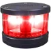 Mantagua - NAVIPRO Horizontal 2NM Suez li ght (Red 135°) - with foot & t