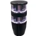 Mantagua - NAVIPRO Horizontal Double lens 2NM Anchor light (360° white) Mantagua - NAVIPRO Horizontal Double lens 2NM Anchor light (360° white)