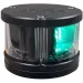 Mantagua - NAVIPRO Horizontal 2NM Green 1 80° light - Port side - Upside Mantagua - NAVIPRO Horizontal 2NM Green 1 80° light - Port side - Upside