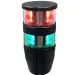 Mantagua - NAVIPRO Horizontal Double lens 2NM Red 360° over Green 360°