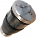 NAVIPRO Horizontal Hoistable 2 NM White 360° Light NAVIPRO Horizontal Hoistable 2 NM White 360° Light