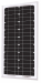 UNITECK - UNISUN 20.12M - 20W, RIGID, 12V NO CABLE 530x290x40mm UNITECK - UNISUN 20.12M - 20W, RIGID, 12V NO CABLE 530x290x40mm