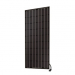 UNITECK - UNISUN 80.12M - 80W, 12V CABL & RIGID SOLAR CONNECT 980x570x50mm UNITECK - UNISUN 80.12M - 80W, 12V CABL & RIGID SOLAR CONNECT 980x570x50mm