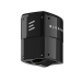 BlueSpin Outboard - Single CLOCKWISE (15kW) BlueSpin Outboard - Single CLOCKWISE (15kW)