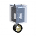 BlueSpin In Hull - Single COUNTER CLOCKWISE (15kW) BlueSpin In Hull - Single COUNTER CLOCKWISE (15kW)