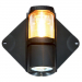 Mantagua - Combined Deck / Steaming Light 20W Mantagua - Combined Deck / Steaming Light 20W