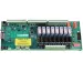 Mantagua - Control & Monitoring Board NOR MA CPU for 8 LED Navigation Lights Mantagua - Control & Monitoring Board NOR MA CPU for 8 LED Navigation Lights