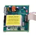 Mantagua - Power Supply Board NORMA POWER 24VDC 30A max Mantagua - Power Supply Board NORMA POWER 24VDC 30A max