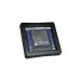 Mantagua - Operator Interface NORMA CP fo r 14 LED Navigation Lights Mantagua - Operator Interface NORMA CP fo r 14 LED Navigation Lights