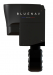 BlueNav - BlueSpin Outboard Single 8kW - Transom Mounted