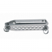 Selden - SHROUD ADJUSTER DERAKER 5MM