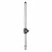 TENSIONER(818/1218MM)PINS 90