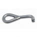 Selden - T TERMINAL/RING, TWIN TRAPEZE