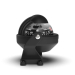 Silva - Compass C58 Northern Hemisphere