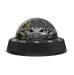 Silva - Compass 85 Northern Hemisphere