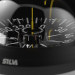 Silva - Compass 125T Northern Hemisphere Silva - Compass 125T Northern Hemisphere