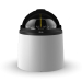 Silva - Compass 125T Northern Hemisphere Silva - Compass 125T Northern Hemisphere