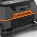 Silva - Roughlight 700 Headtorch