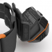 Silva - Roughlight 700 Headtorch