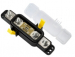 EGIS - Sealed ANL Fuse Block for Up to 105mm Cables, 35 - 750amp