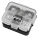 EGIS - Compact MIDI Fuse Block
