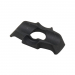 Selden - SWIVEL LOCK, BBB40/ARB45