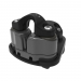 Selden - EYE SWIVEL 38 MK2, ALUMINIUM CLEAT