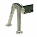Selden - BRACKETS, SELF TACKING 22 Selden - BRACKETS, SELF TACKING 22