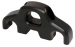 Selden - SHEET LEAD TRIPLE, 103X47X20