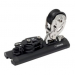 Selden - GENOA CAR 30 PERF, DOUBLE FIDDLE