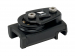 Selden - END CONTROL SING.SHV, 30 PERF.