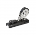 Selden - GENOA CAR 30 PERF, LEAD