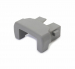 Selden - END CONTROL RUBBER, SYSTEM 40