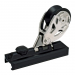 Selden - GENOA CAR 42 NARROW, PINSTOP