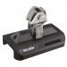 Selden - SELF TACKING CAR SINGLE, 42