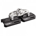 Selden - SELF TACKING CAR DOUBLE, 42