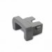 Selden - END STOP RUBBER, 51X70X32