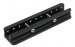 Aluminium Heavy Duty Mast Step Assembly