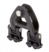 HEADBORD CAR IWS 45 /(TGL/PIN)