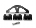 HEADBOARD CAR, IWS 68, H-D HEADBOARD CAR, IWS 68, H-D