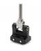 BATTEN CAR IWS45 HD (TGL/M10)