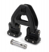 HEADBORD CAR IWS45HD (TGL/PIN)