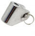 GNAV TOGGLE H=24 W=15