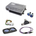 Selden - CONTROL PACK (BASIC) SELDEN E40i WINCH Selden - CONTROL PACK (BASIC) SELDEN E40i WINCH
