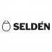 Selden - CONTROL PACK, F200/204E CUTTER